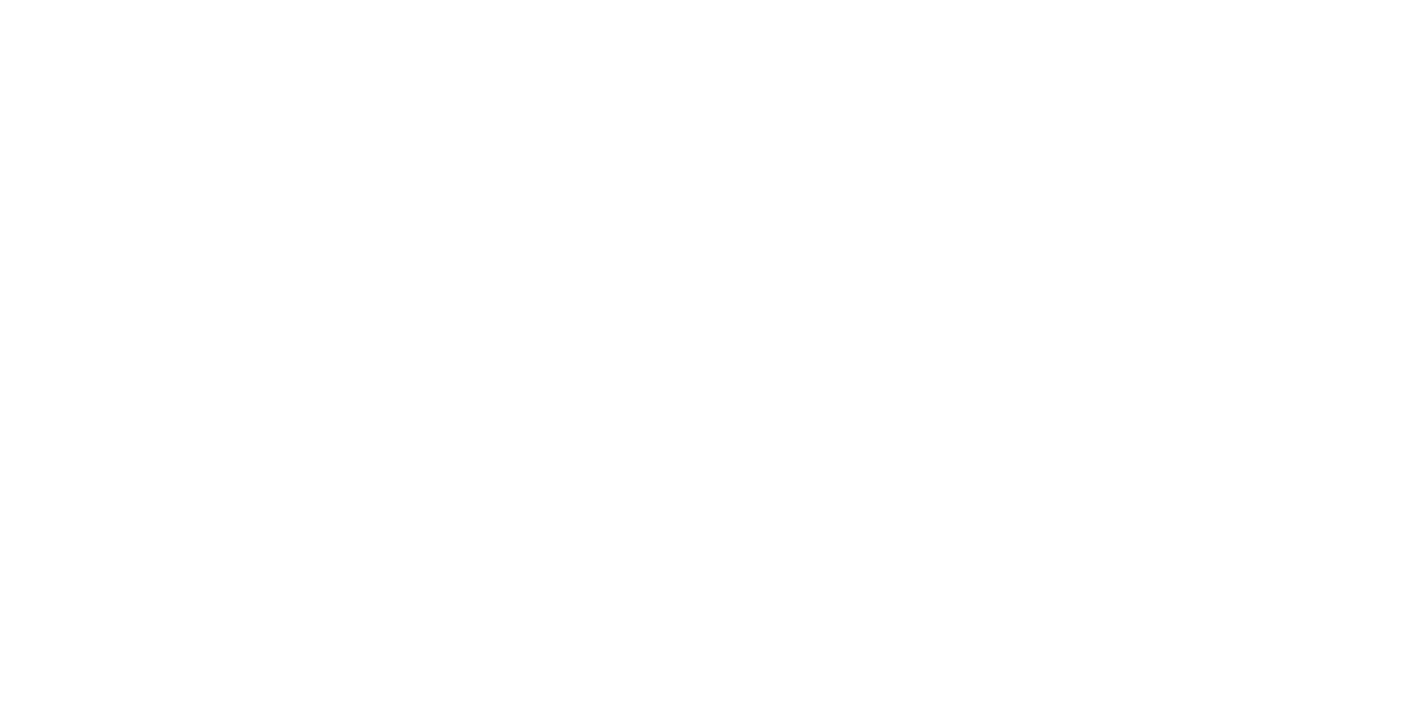 cloudlinux