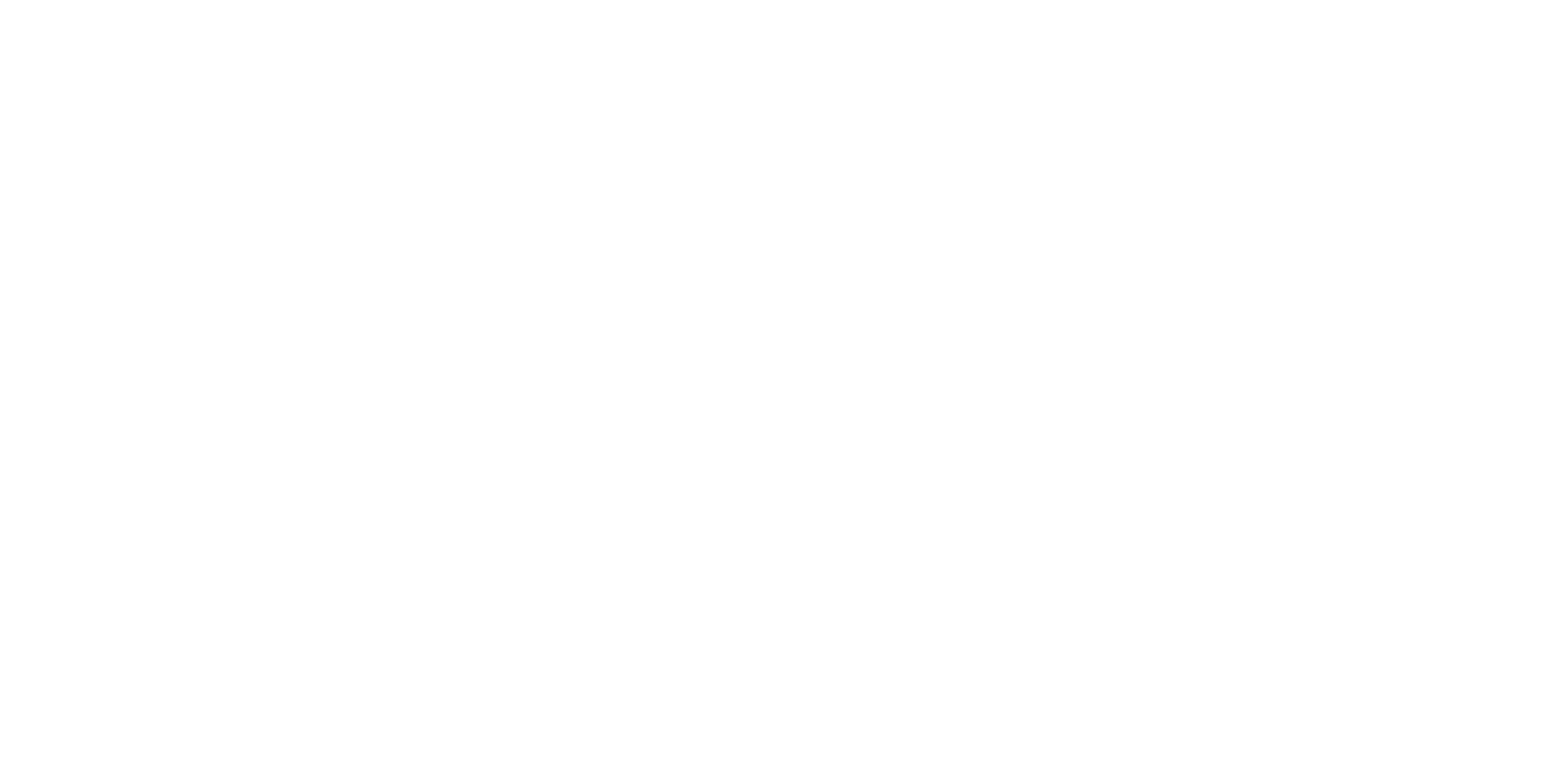 cpanel