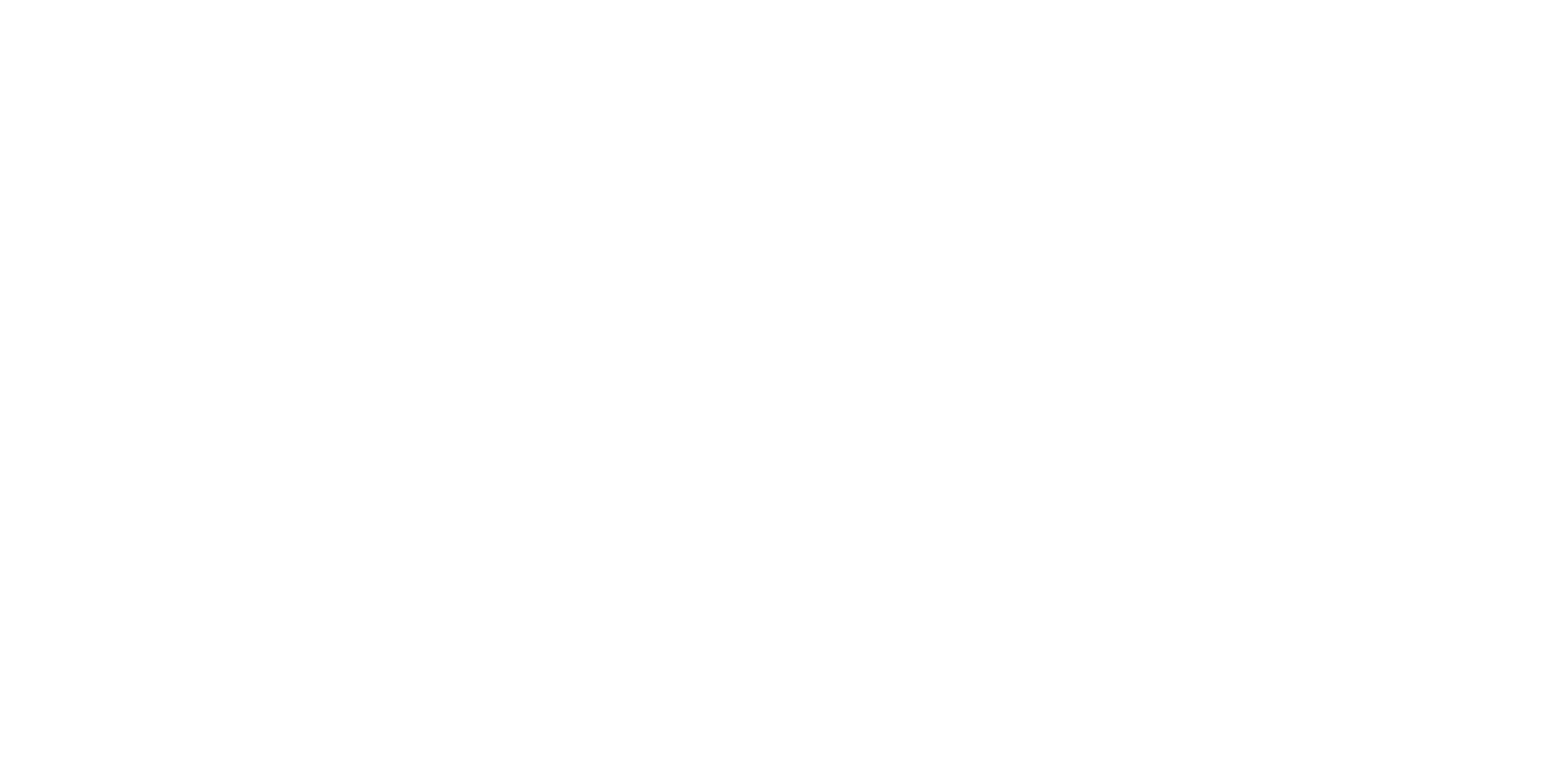 whmcs